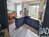 Ma-Cabane - Vente Maison Vémars, 126 m²