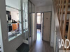 Ma-Cabane - Vente Maison Vémars, 126 m²