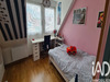 Ma-Cabane - Vente Maison Vémars, 126 m²