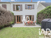 Ma-Cabane - Vente Maison Vémars, 76 m²