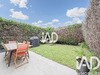 Ma-Cabane - Vente Maison Vémars, 76 m²