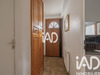 Ma-Cabane - Vente Maison Vémars, 76 m²