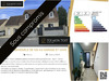 Ma-Cabane - Vente Maison Vémars, 126 m²