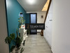 Ma-Cabane - Vente Maison Vémars, 126 m²