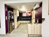 Ma-Cabane - Vente Maison Vémars, 126 m²