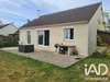 Ma-Cabane - Vente Maison Vémars, 84 m²