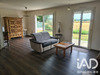 Ma-Cabane - Vente Maison Vémars, 84 m²