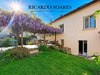 Ma-Cabane - Vente Maison VEMARS, 115 m²
