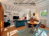 Ma-Cabane - Vente Maison VEMARS, 115 m²