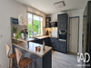 Ma-Cabane - Vente Maison Vémars, 126 m²