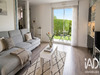 Ma-Cabane - Vente Maison Vémars, 126 m²