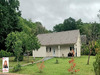 Ma-Cabane - Vente Maison VENABLES, 54 m²