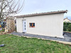 Ma-Cabane - Vente Maison VENABLES, 54 m²