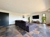 Ma-Cabane - Vente Maison VENACO, 135 m²