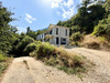 Ma-Cabane - Vente Maison VENACO, 135 m²