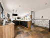 Ma-Cabane - Vente Maison VENACO, 135 m²