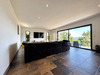 Ma-Cabane - Vente Maison VENACO, 135 m²