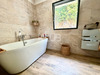 Ma-Cabane - Vente Maison VENACO, 135 m²
