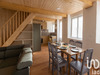 Ma-Cabane - Vente Maison Venansault, 128 m²