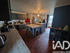 Ma-Cabane - Vente Maison Venansault, 140 m²
