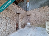 Ma-Cabane - Vente Maison Venansault, 110 m²