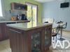 Ma-Cabane - Vente Maison Venansault, 255 m²