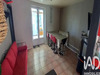 Ma-Cabane - Vente Maison Venansault, 164 m²