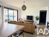 Ma-Cabane - Vente Maison Venansault, 76 m²
