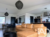 Ma-Cabane - Vente Maison Venansault, 76 m²
