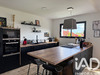 Ma-Cabane - Vente Maison Venansault, 76 m²