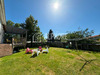 Ma-Cabane - Vente Maison VENANSAULT, 113 m²