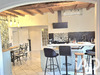 Ma-Cabane - Vente Maison Venansault, 147 m²