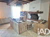 Ma-Cabane - Vente Maison Venansault, 147 m²