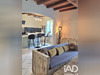 Ma-Cabane - Vente Maison Venansault, 147 m²