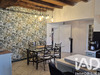 Ma-Cabane - Vente Maison Venansault, 147 m²