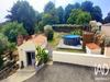 Ma-Cabane - Vente Maison Venansault, 164 m²