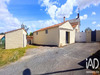 Ma-Cabane - Vente Maison Venansault, 164 m²