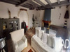 Ma-Cabane - Vente Maison Venansault, 164 m²