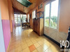 Ma-Cabane - Vente Maison Venansault, 125 m²