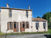 Ma-Cabane - Vente Maison Venansault, 110 m²