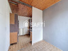 Ma-Cabane - Vente Maison Venansault, 110 m²