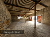 Ma-Cabane - Vente Maison Venansault, 110 m²
