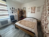 Ma-Cabane - Vente Maison VENANSAULT, 81 m²