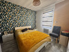 Ma-Cabane - Vente Maison VENANSAULT, 81 m²