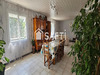 Ma-Cabane - Vente Maison Venansault, 140 m²