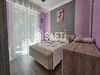 Ma-Cabane - Vente Maison Venansault, 140 m²