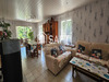Ma-Cabane - Vente Maison Venansault, 140 m²