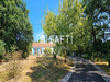 Ma-Cabane - Vente Maison Venansault, 140 m²