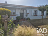 Ma-Cabane - Vente Maison Venansault, 85 m²
