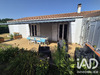 Ma-Cabane - Vente Maison Venansault, 85 m²